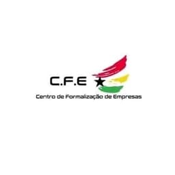 Centro de Formalização de Empresas