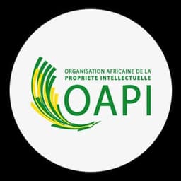 OAPI trademark registration