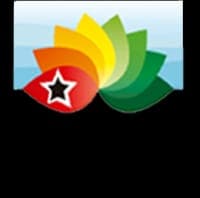 Tourism authority seal